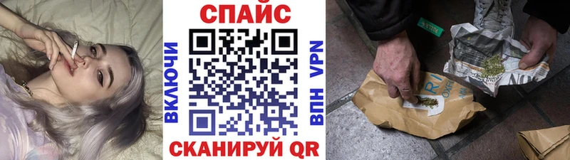 БУТИРАТ оксана  Лодейное Поле 