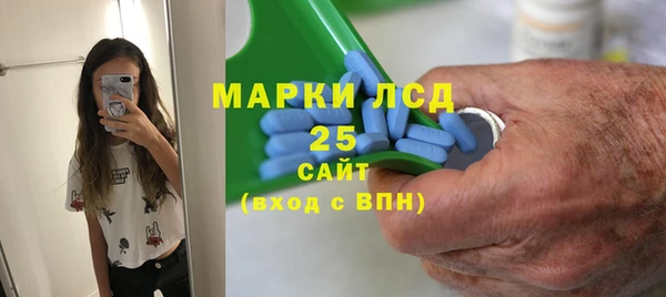 дурь Алексин