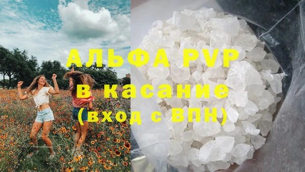 дурь Алексин