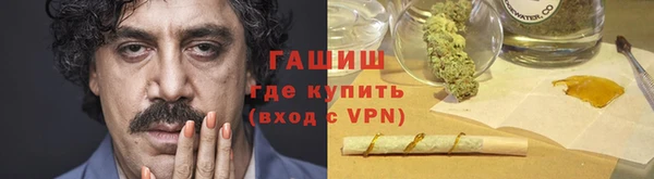 дурь Алексин