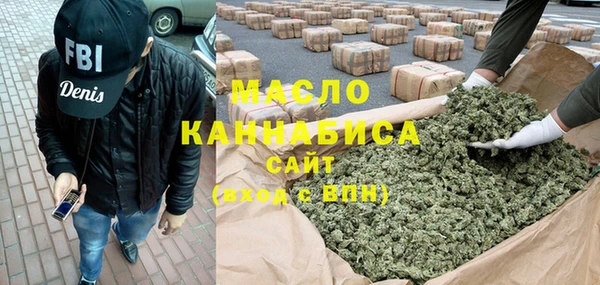 дурь Алексин