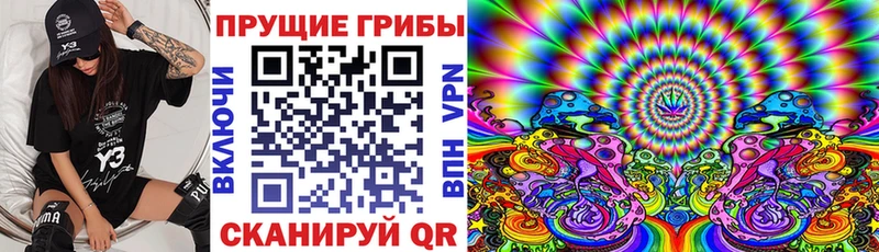 гидра ссылка  где можно купить   Лодейное Поле  Псилоцибиновые грибы ЛСД 