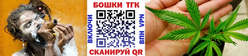 MEGA ССЫЛКА  Лодейное Поле  Марихуана OG Kush  что такое наркотик 